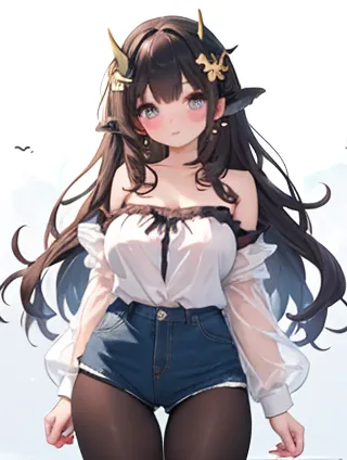 深山古墓：探秘历史的幽灵与香氛的魔力