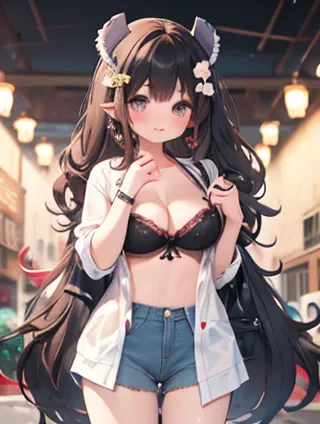 瑜伽与阴瑜伽：静谧之舞与深邃探索