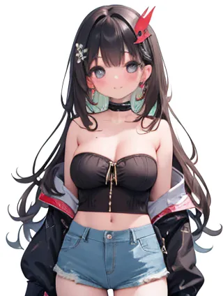 版权交易：视频直播背后的无形之手