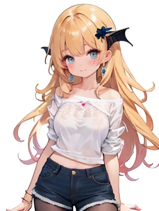 甜点小吃与桌游商业模式：一场味蕾与智慧的盛宴