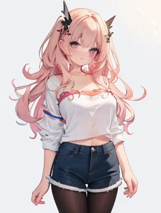 现场直播：烹饪艺术的现代演绎与传统火候的传承