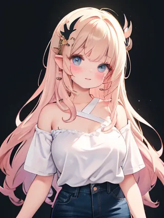 电影预告：创意景点的光影交响曲