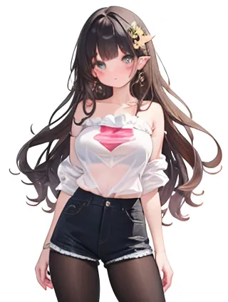 瑜伽新体验与鸡尾酒吧：一场身心的双重盛宴