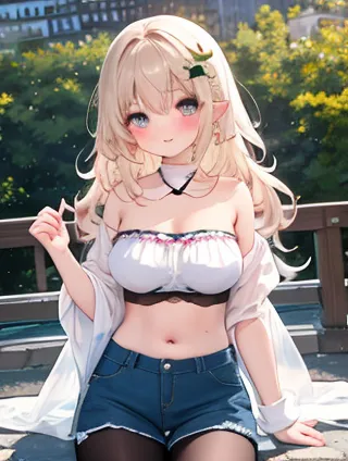 电影剧本创作与恶搞文化：一场狂欢与智慧的碰撞