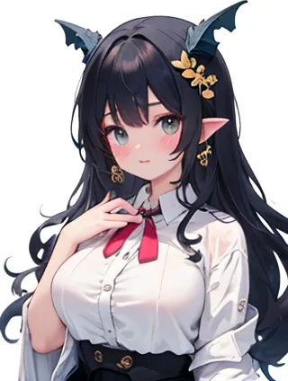 电视综艺与流媒体订阅平台：现代娱乐的双翼