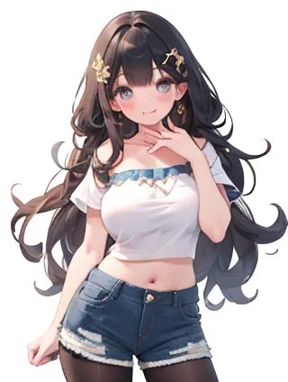 炙热舞台：燃烧的激情与临场反应的火花
