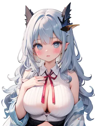 爆分模式：从学术到娱乐的跨界探索