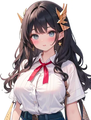 深沉体验与智者无敌：桌面游戏中的智慧与情感交织