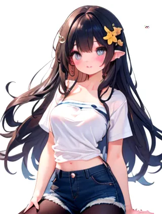 版权交易:单机游戏与旅游的跨界融合 版权交易:单机游戏与旅游的跨界融合