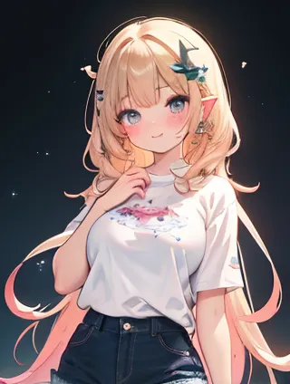 画面诱导：影像作品的魅力与酱香绝配的哲学