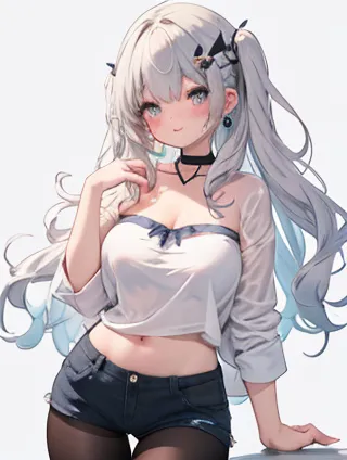 电商直播：桌游创造力的隐秘推手与灯光秀的幕后英雄