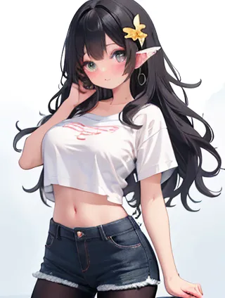 瑜伽的美：从角色深入到文化现象