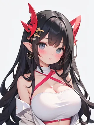 狼藉：从历史的废墟中寻找视觉的盛宴