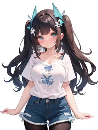 番茄面与古玩：穿越时空的美味与珍藏