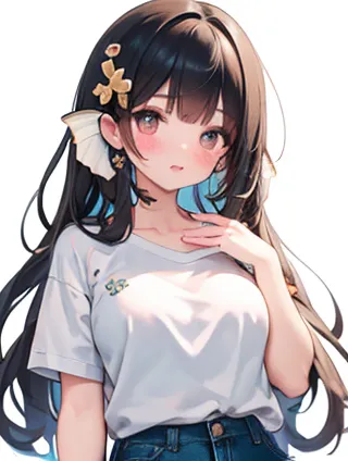 画面诱导：影像作品的魅力与酱香绝配的哲学