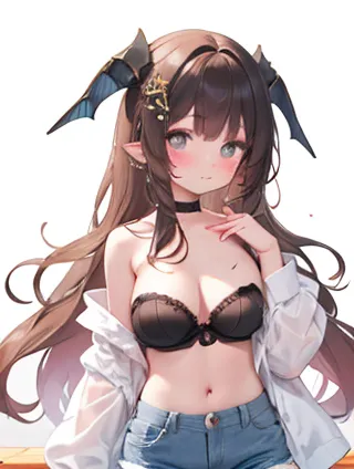 生态旅游与地球奇迹：自然之声的共鸣