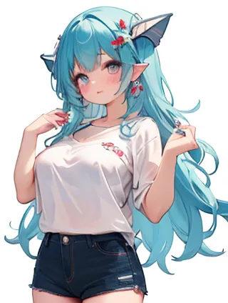 知识直播：自然界的雕塑家与人类的创作艺术