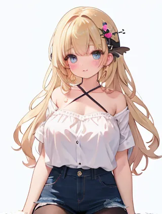 瑜伽与温泉：身心灵的双重洗礼1745194708994
