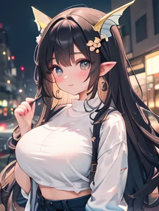 电影档期与音乐制作人的交响乐：时间的韵律与旋律的碰撞