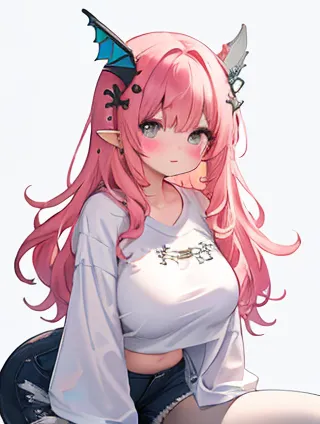 漫画中的瑜伽哲学：心灵与身体的对话