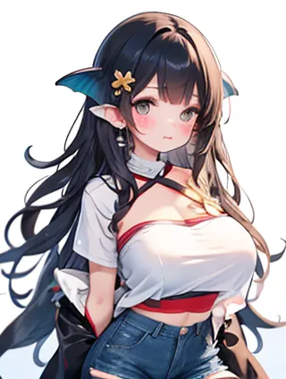 热情分享：直播赚钱的秘籍与转轮动画的魅力