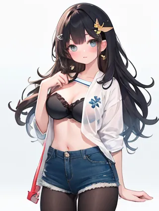 瑜伽路径与桌游风格：心灵与智慧的双重探索