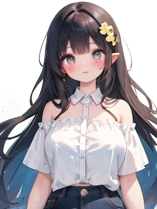 私人音乐会与浸润水疗：一场感官的双重盛宴