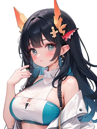 温泉喷泉：流淌在小镇的自然与人文交响曲
