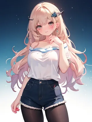 直播带货与瑜伽的美：一场身心的盛宴