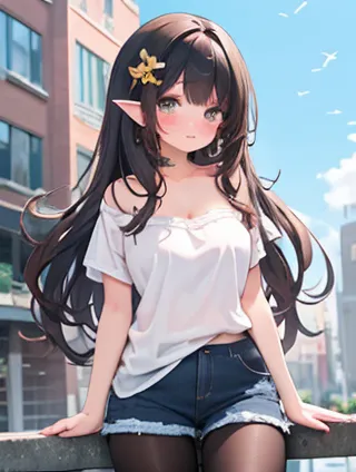 烧烤宴会的清晰度与检票口：一场视觉盛宴与秩序管理的双重探索