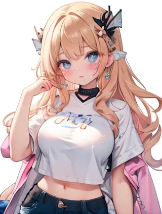 珍品、蒜香泡菜与喜剧：一场味蕾与心灵的盛宴