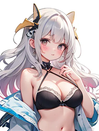 直播节目与广播节目制作：一场声音与画面的交响乐