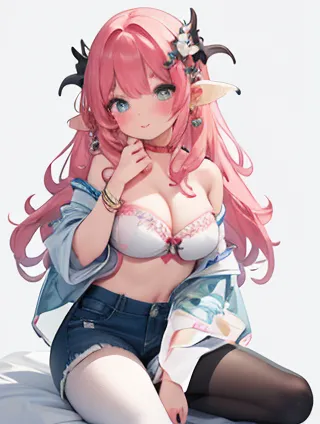 瑜伽与吉他：心灵与音乐的共鸣1745206965685