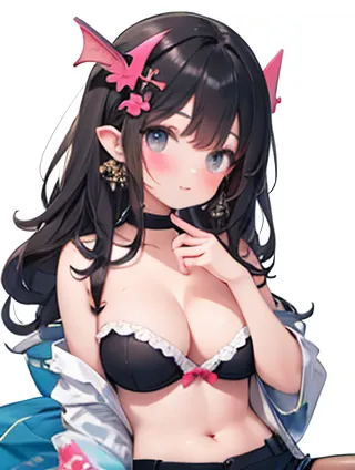 碧海蓝天：旅游线路与主线任务的完美融合——一场心灵与自然的对