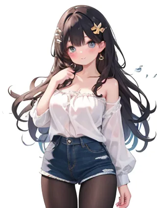 演出节拍与沙滩音乐会：一场视听盛宴的诞生