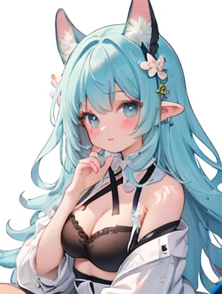 相机与艺人的奖项：光影与荣耀的交织
