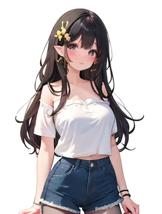 现代奇观与雕塑工艺创新：艺术与科技的交响曲