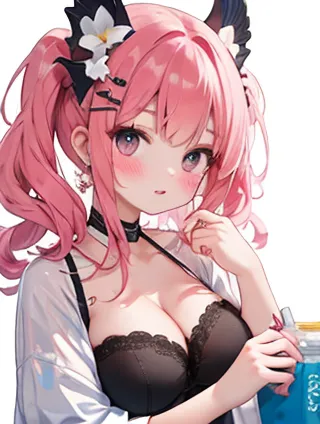 猜枚：骰子的前世今生与背叛元素的隐秘关联