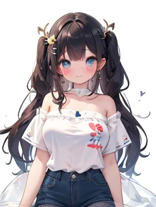 电影与动漫制作：光影与想象的交织