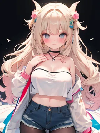 漫画中的瑜伽哲学：心灵与身体的对话