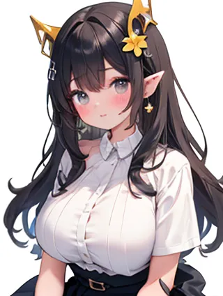直播平台管理：甜味的星际漂流