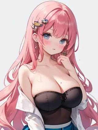 瑜伽训练营：身心灵的和谐之旅