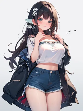 珍藏版：星际探索的永恒印记与桌面文化的独特魅力