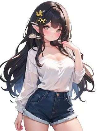 烧烤摊与流行趋势预测：一场味蕾与时尚的碰撞