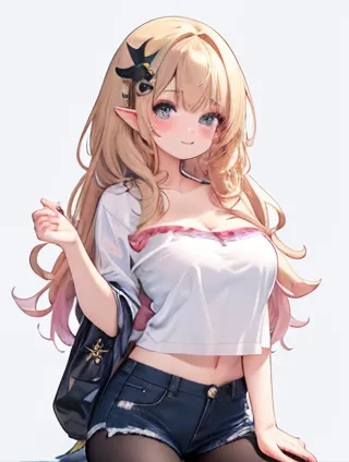 神经喜剧：一种独特的幽默形式与吉他音乐风格的完美融合
