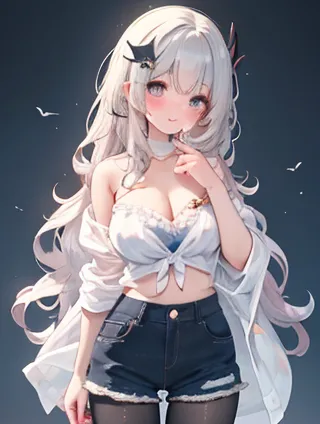 盲注：黑暗中的光与影