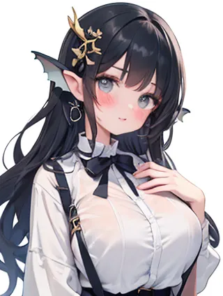 灯光师、酒吧派对与戏剧表演：光影交错的舞台艺术
