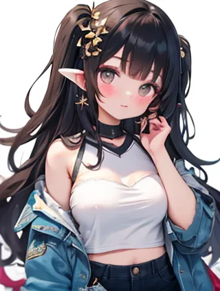 白平衡：色彩的魔术师与荒丘的隐喻