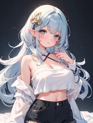 炒香：从传统技艺到现代酒吧的跨界融合