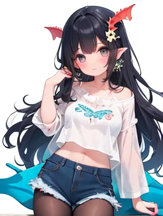 漂流与悲伤：一场身体与心灵的双重洗礼